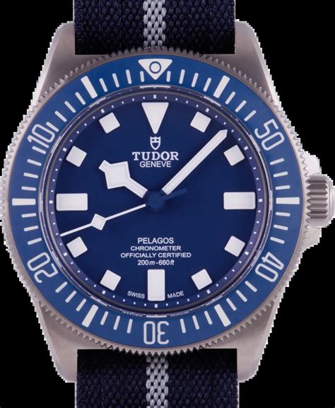 tudor fx|tudor pelagos fxd for sale.